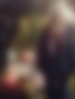 Son*** - Aschaffenburg