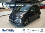 VW up, e-up e-Style Plus, Jahr 2022 - Lübbecke