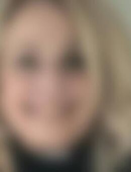 Ani*** - Unterföhring