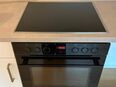 AMICA Backofen mit Ceranfeld in 85095