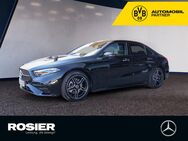 Mercedes A 220, d Limo AMG Sport, Jahr 2024 - Arnsberg