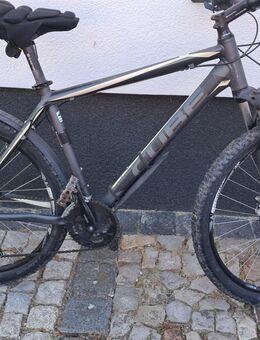 Verkauf Mountainbike 26er - Ilsenburg (Harz) Zentrum