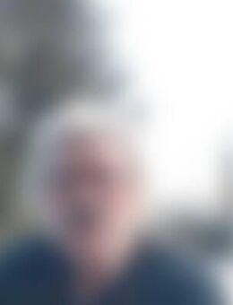 LeG*** - Neuss