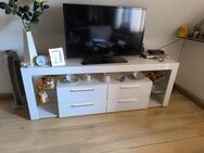 Sideboard 30€VB Wohnungsauflösung - Düsseldorf