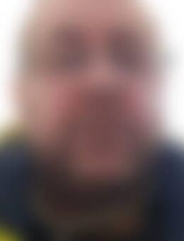 ral*** - Senftenberg