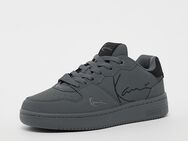 Karl Kani Schuhe gebraucht - Schrobenhausen
