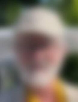 mar*** - Lindau (Bodensee)