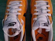 Nike Sneaker Größe 42,5 NEU - Dresden
