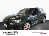 Audi RSQ3, 2.5 TFSI quattro 280 km h SONOS, Jahr 2021 - Ravensburg