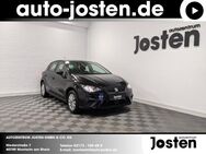 Seat Ibiza, 1.0 MPI Style, Jahr 2021 - Monheim (Rhein)