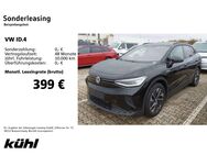 VW ID.4, Pro Performance IQ LIGHT ° APP, Jahr 2023 - Gifhorn