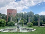 +++PROVISIONSFREI+++30er-Jahre Villa in Berlin-Frohnau - Charakter. Charme. Chancen.+++ - Berlin