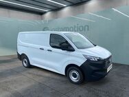 Ford Transit Custom, Kasten Basis 280 L1 EcoBlue, Jahr 2024 - München