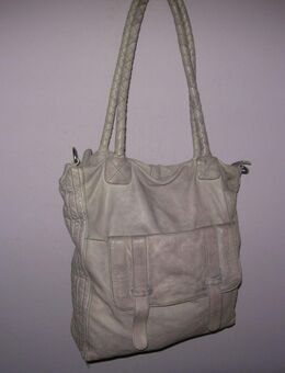 FredsBruder-0419 Handtasche, Damentasche, Schultertasche, Markentasche, Shoulderbag, Handbag - Lübeck