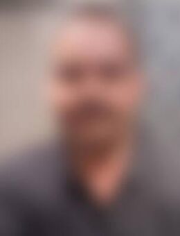 Mar*** - Dittelsheim-Heßloch