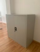 Aktenschrank in 53123
