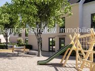 Erstbezug, Wi-Biebrich, neue 3 Zimmer-Wohnung mit Garten und Terrasse, beste +++ENERGIEWERTE++ - Wiesbaden