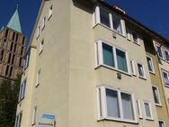 Gemütliche 1-ZKB Wohnung in zentraler Lage - Kassel