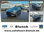 Ford Puma ST-LINE 1.0T MHEV 155PS - Ribnitz-Damgarten