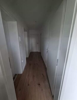 3,5-Zimmer-Wohnung in Unterschleißheim - gestalten Sie Ihren Wohntraum! - Unterschleißheim