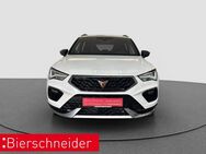 CUPRA Ateca, 1.5 TSI 19, Jahr 2024 - Hüttlingen