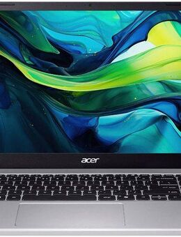 Acer AG15-71P-507S Notebook (39,62 cm/15,6 Zoll, Intel Core i5 13420H, UHD Graphics, 512 GB SSD)