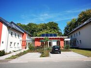 wws - Großzügige 3-Zimmerwohnung in der Nähe vom Klinikum - Herford (Hansestadt)