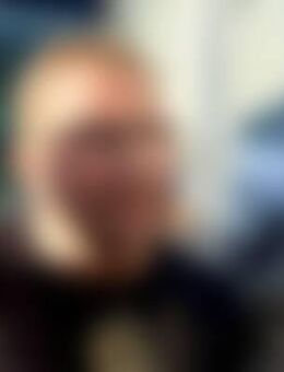 Ste*** - Hoppegarten