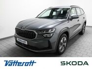 Skoda Kodiaq, 1.5 TSI Selection mHEV, Jahr 2022 - Holzminden