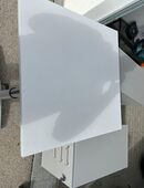 Schreibtisch, Bürotisch, tisch, büro in 85080