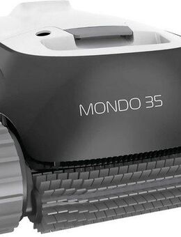 maytronics Poolroboter Mondo 35, (Set), für Boden-/ Wand-/ Wasserlinienreinigung
