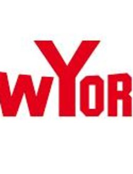 IT System Engineer* Citrix Infrastructure (m/w/d) - Braunschweig