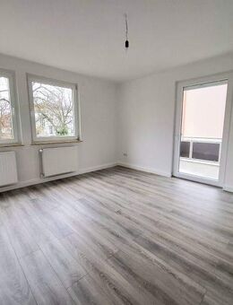 Stadtnah und ruhig! - Minden (Nordrhein-Westfalen)