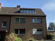 Investment in Unterrath - Düsseldorf