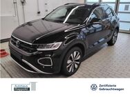 VW T-Roc, MOVE Move, Jahr 2023 - Blaufelden