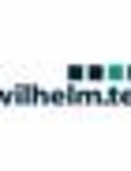 Mitarbeiter:in Inside Sales (m/w/d) Vertrieb Geschäftskunden Telekommunikation - Norderstedt