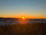 intime Momente und Leidenschaft, schöner zwangloser Spaß zu zweit - Annaberg-Buchholz