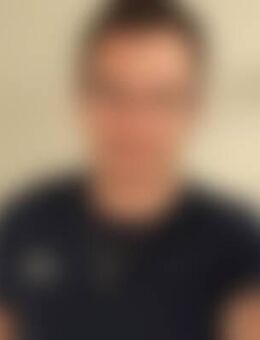 Tob*** - Jandelsbrunn