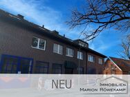 Rinkerode: Modernisierte 3 Zimmer Wohnung auf 140 m² mit Loggia! - Drensteinfurt