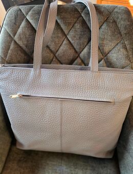ORIGINAL VOI Tasche /Shopper - Ibbenbüren Zentrum