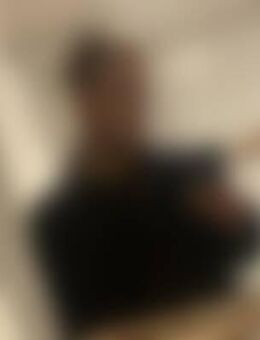 Joh*** - Fichtelberg