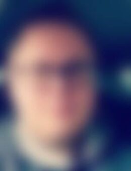 Tob*** - Fischerbach