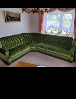 Sofa couch - Remscheid