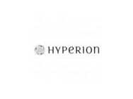 Commis de Cuisine / Koch (m/w/d) | drb18w - Hamburg