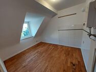 DG-Wohnung mit 2 kleinen Apartments in Heidelberg-Neuenheim zu verkaufen! - Heidelberg