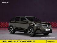 Renault Austral, Techno Esprit Alpine Mild Hybrid 160 Automatik Safety-Paket Premium, Jahr 2022 - Birkenfeld (Baden-Württemberg)