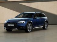 Audi A4 Allroad, quattro 45 TFSI, Jahr 2024 - Stuttgart