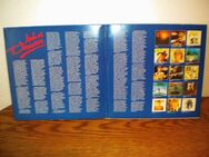 John Denver-Seine großen Erfolge-Vinyl-DLP,1978 - Linnich