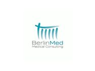 Mitarbeiter / in Housekeeping bzw. Haushaltshilfe und Reinigungskraft (m/w/d) | dripb9 - Berlin