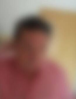 Pan*** - Tauberbischofsheim